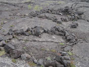 Craters of the Moon National Monument