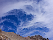 lassen volcanic national park