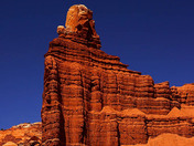 Capitol Reef National Park