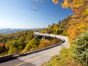 Blue Ridge Parkway