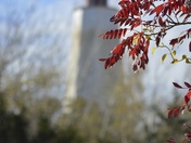 Gateway National Recreation Area