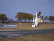 Gateway National Recreation Area