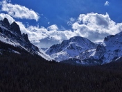 Arapaho National Wildlife Refuge