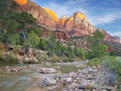 Zion National Park