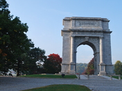 Valley Forge