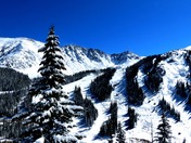 White River National Forest