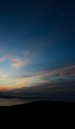Acadia National Park
