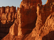 Bryce Canyon