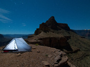Grand Canyon National Park