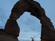 Arches National Park