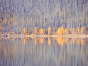Glacier National Park