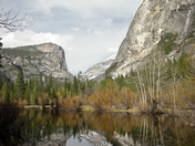 Yosemite