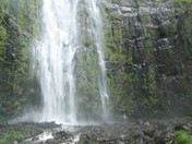 Haleakala National Park