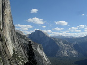 Yosemite
