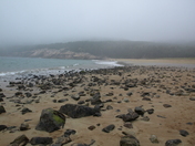 Acadia National Park