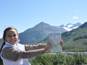 Kenai Fjords National Park