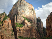 Zion