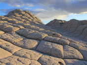Vermilion Cliffs National Monument
