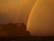 Arches National Park
