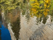 Yosemite National Park