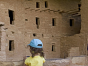 Mesa Verde National Park