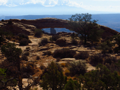 Canyonlands National Park