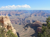 Grand Canyon National Park