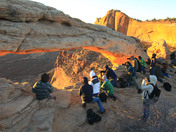Canyonlands National Park