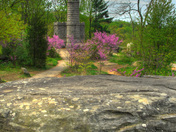 Gettysburg National Military Park