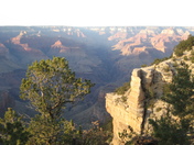 Grand Canyon National Park