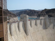 Hoover Dam