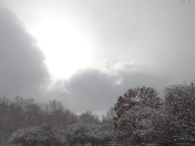 Cuyahoga Valley/Boston Run