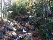 smoky mountain national park