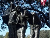 Andersonville National Historic Site