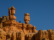 Dixie National Forest, Utah