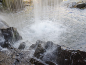 Great Smoky National Park