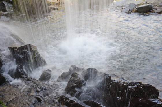 Great Smoky National Park