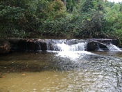 smoky mountain national park