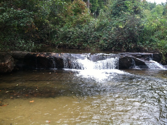 smoky mountain national park