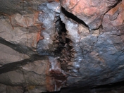Jewel Cave National Monument