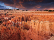 Bryce Canyon National Park