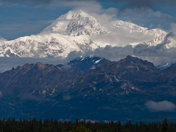 Denali National Park