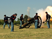 Antietam National Battlefield