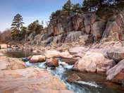 Mark Twain National Forest