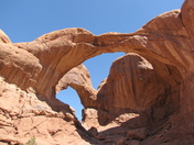 Arches National Park
