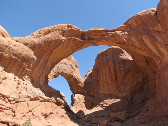Arches National Park