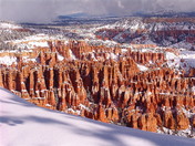 Bryce Canyon