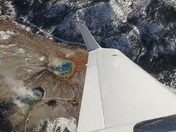Yellowstone