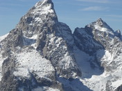 Teton National Park