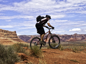 Valley of the Gods